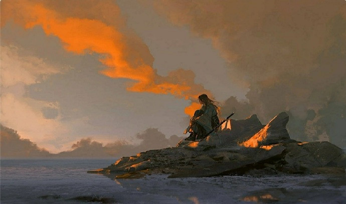 《英雄聯盟》100個唯美詩意的古風網名大全