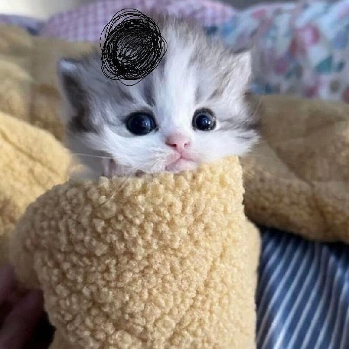 《英雄聯盟》emo網名小眾且高級推薦 《英雄聯盟》emo網名小眾且高級推薦