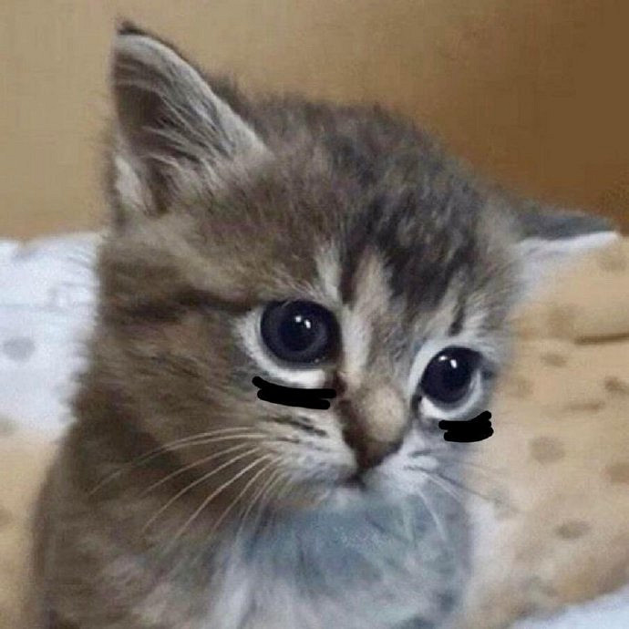 《英雄聯盟》emo網名小眾且高級推薦 《英雄聯盟》emo網名小眾且高級推薦