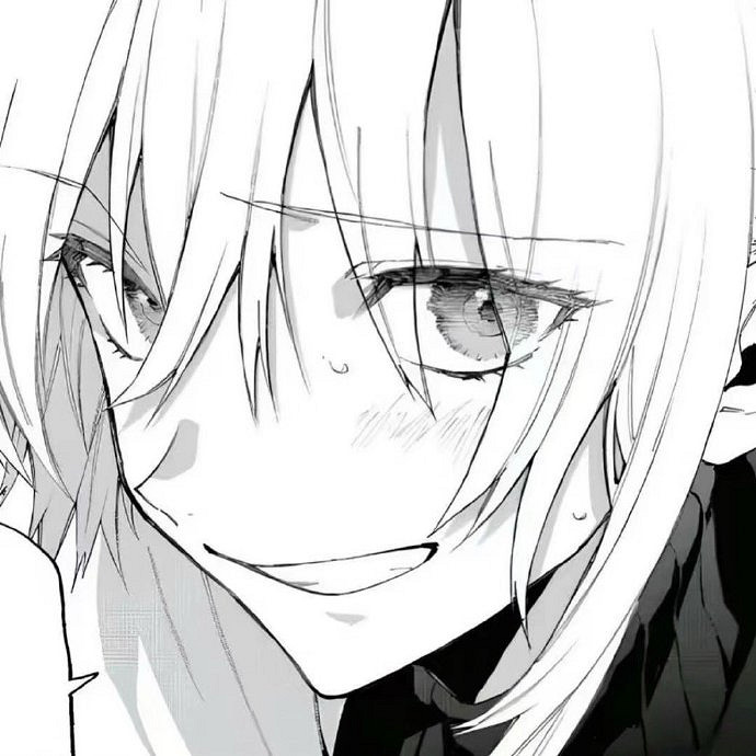 《英雄聯盟》2025最火的暱稱女生一覽