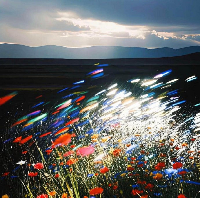 《英雄聯盟》網名好聽又霸氣大全