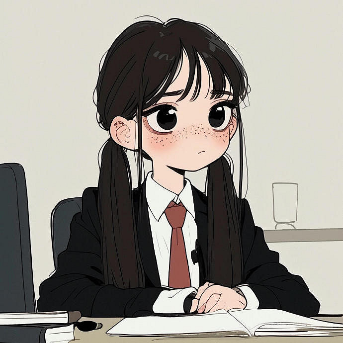 《英雄聯盟》寓意未來可期的網名合集