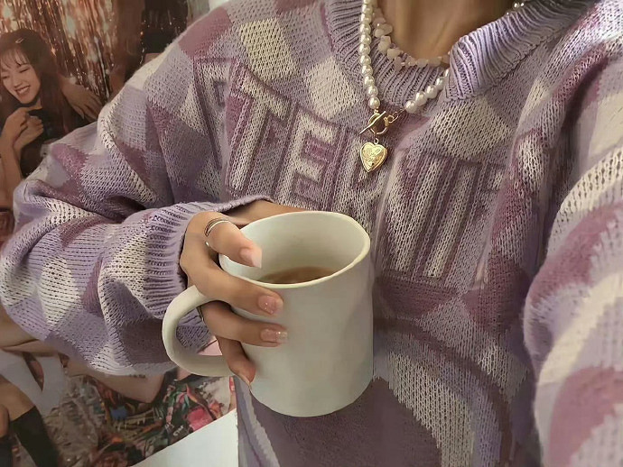 《英雄聯盟》女人看淡一切的暱稱推薦