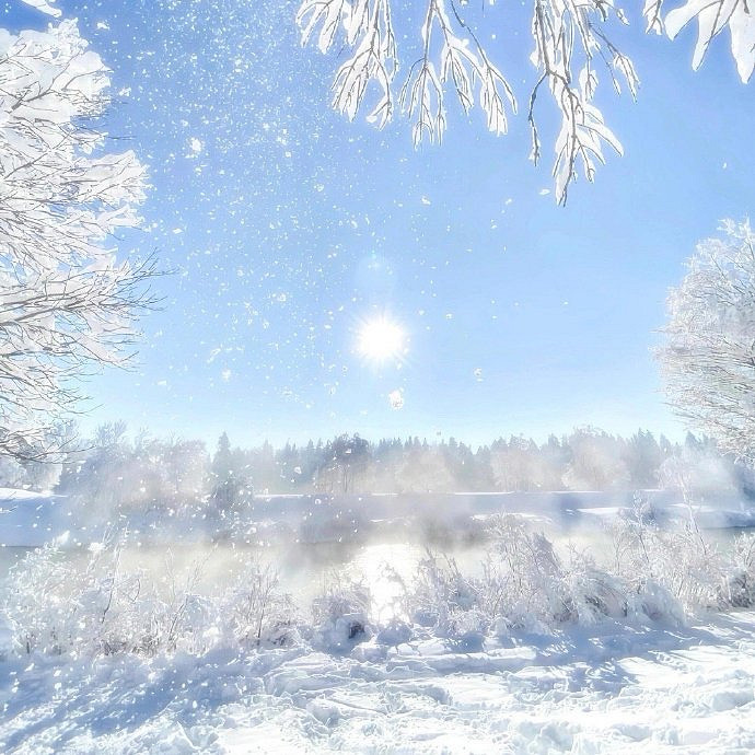 《英雄聯盟》氣場強大的暱稱匯總