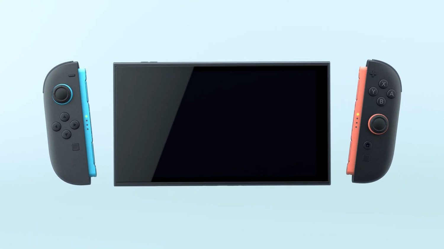 分析師預測:Switch2首季度銷量或有望達到600萬! 分析師預測:Switch2首季度銷量或有望達到600萬!