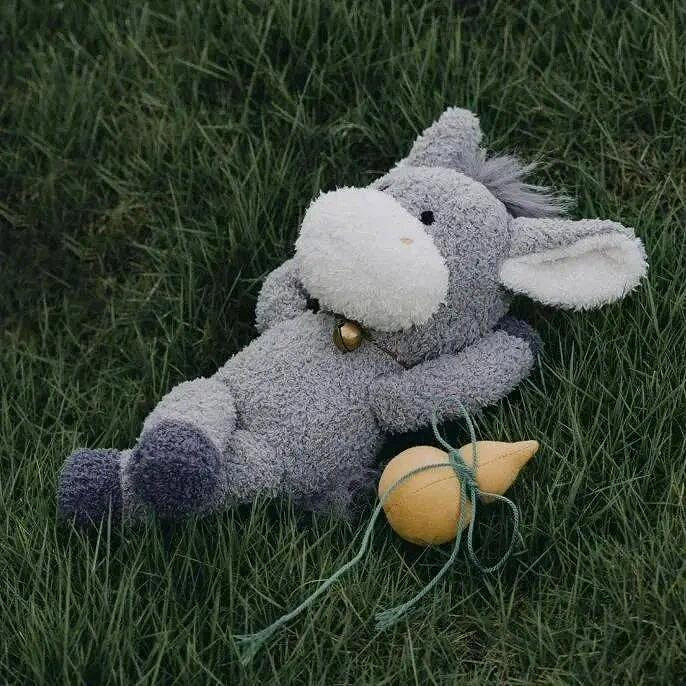 《英雄聯盟》期盼美好的網名大全 《英雄聯盟》期盼美好的網名大全