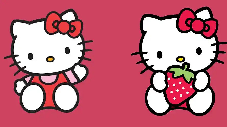 《英雄聯盟》小眾稀有的id名介紹