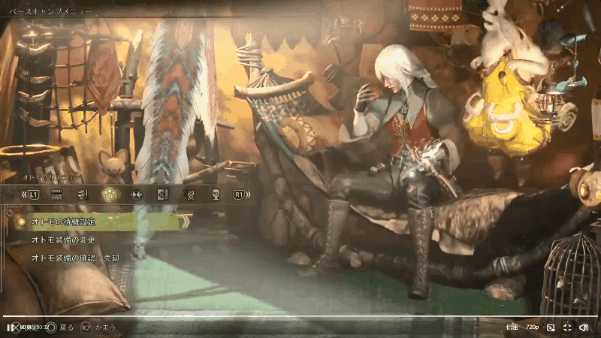 130萬線上卻多半差評,怪獵荒野爛掉的除了優化還有劇情