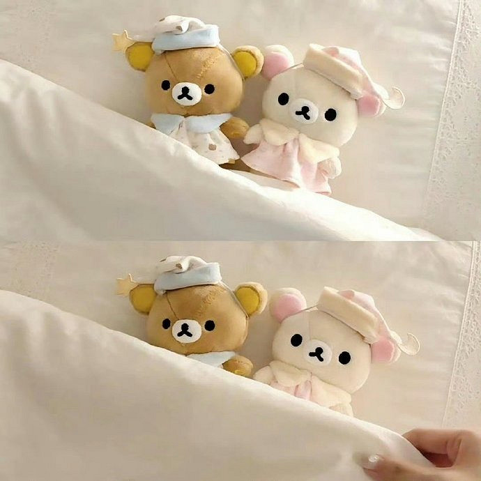 《英雄聯盟》獨一無二的好聽的暱稱分享