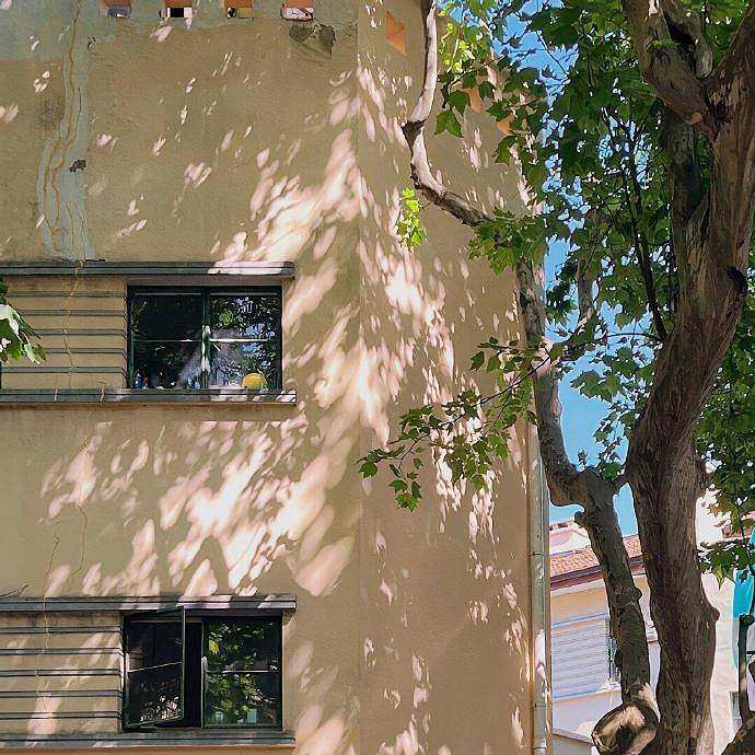 《英雄聯盟》一眼就驚豔的網名分享