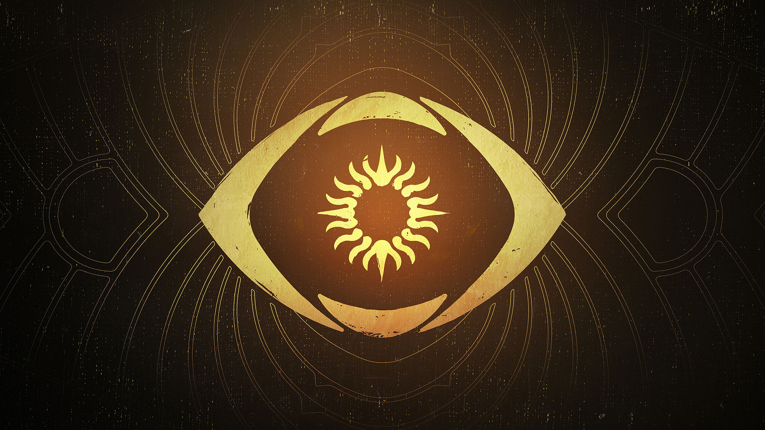 《命運2》直播公開新情報!開發者:下周發布新內容 《命運2》直播公開新情報!開發者:下周發布新內容