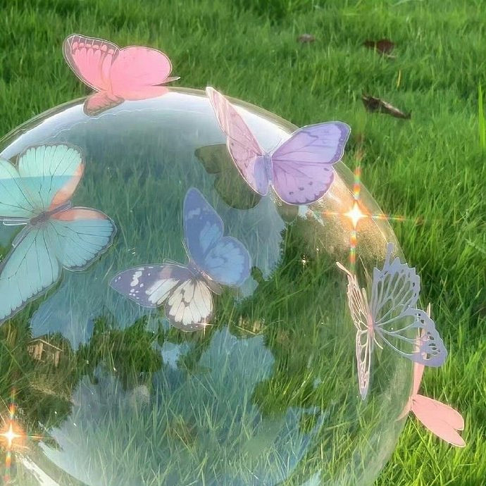 《英雄聯盟》比較瘋癲的網名匯總 《英雄聯盟》比較瘋癲的網名匯總