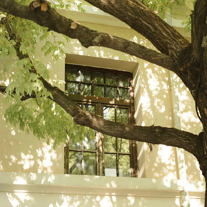 《英雄聯盟》2025翻身上岸網名一覽 《英雄聯盟》2025翻身上岸網名一覽