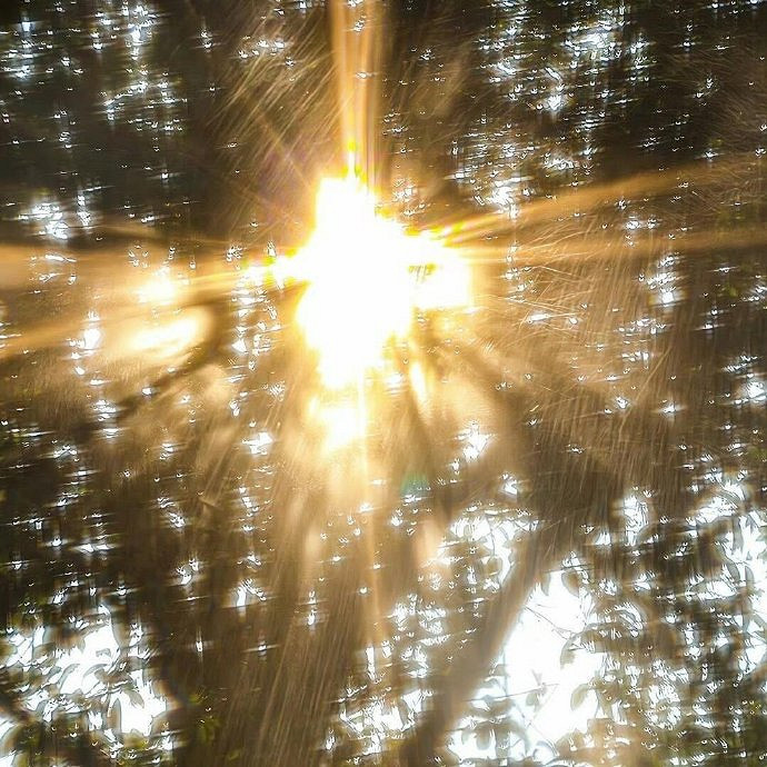 《英雄聯盟》又狠又霸氣的暱稱推薦