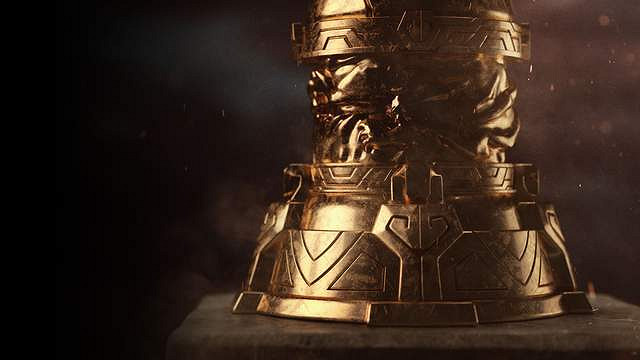 《英雄聯盟》2025全球先鋒賽獎金介紹