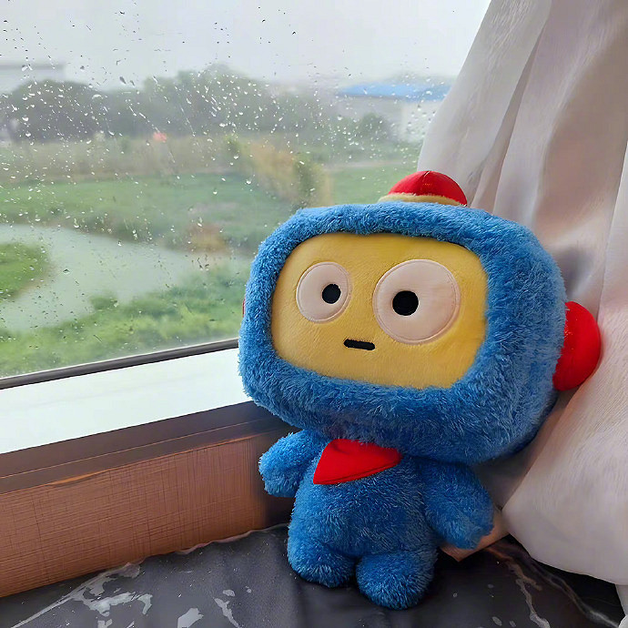 《英雄聯盟》期盼美好的網名大全 《英雄聯盟》期盼美好的網名大全