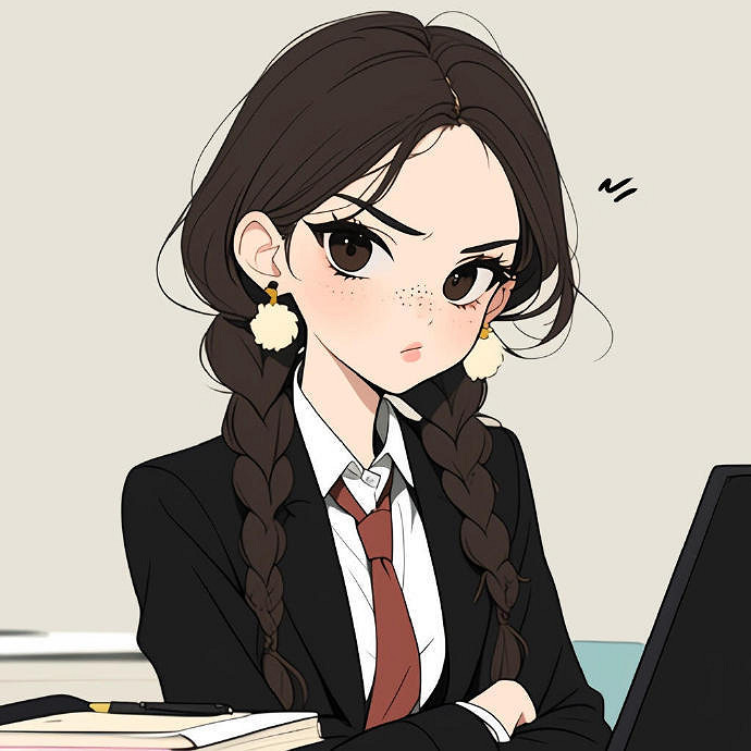 《英雄聯盟》寓意未來可期的網名合集