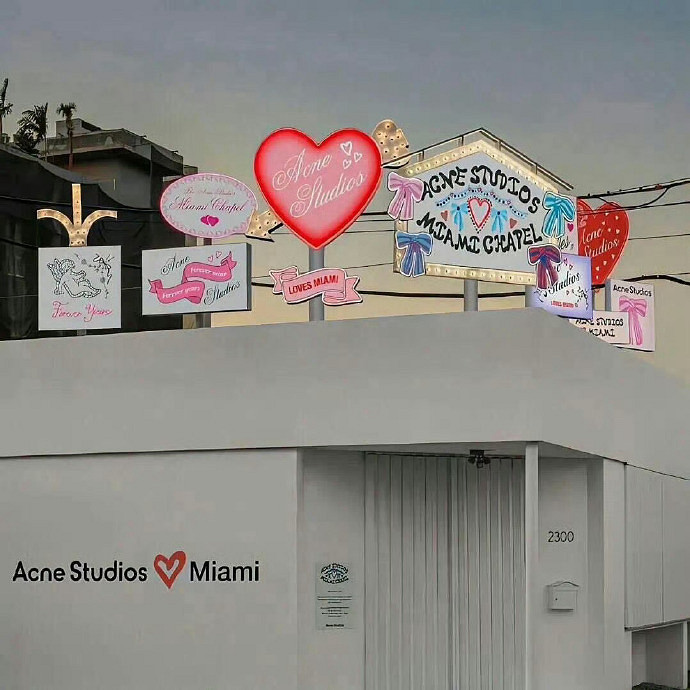 《英雄聯盟》有深度有品位的網名大全