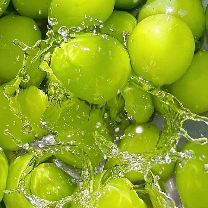 《英雄聯盟》30歲男人網名簡單乾淨一覽