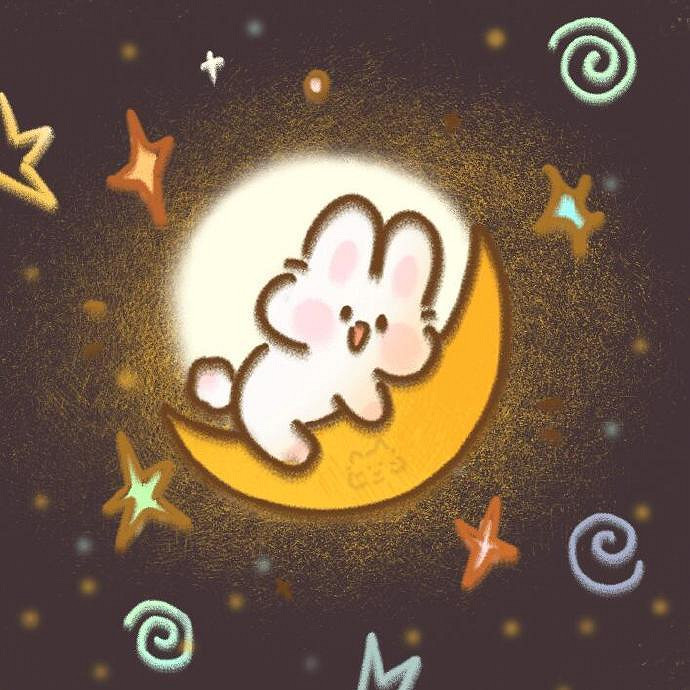 《英雄聯盟》幽默不失內涵的暱稱介紹