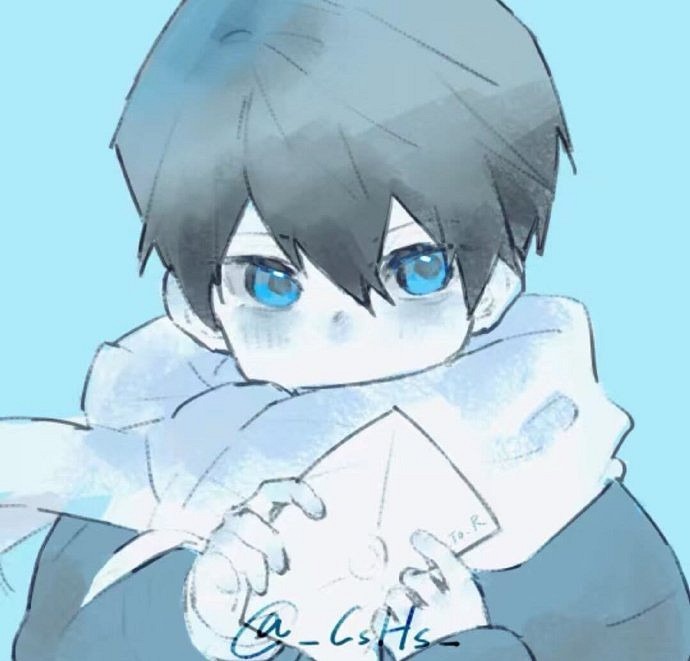 《英雄聯盟》男生簡短好聽暱稱大全