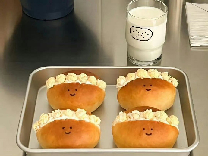 《英雄聯盟》6個字意境絕美暱稱大全