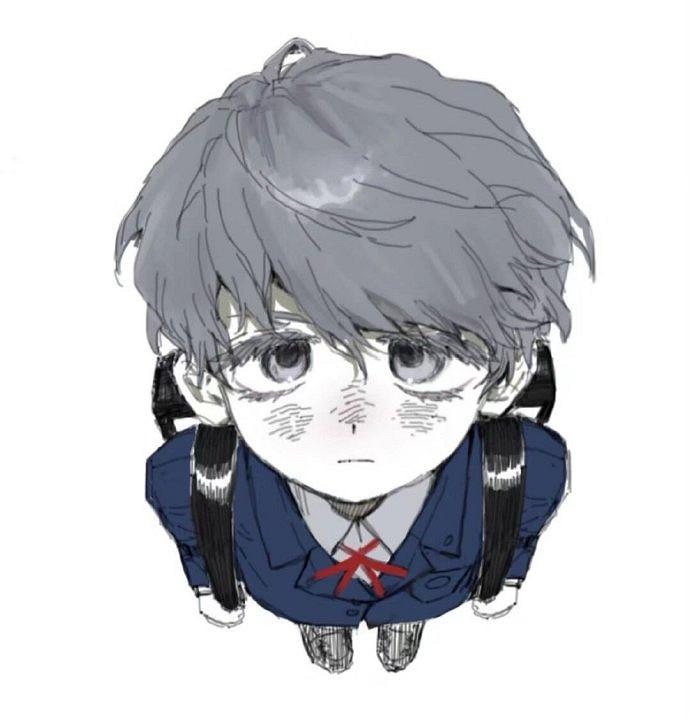 《英雄聯盟》男生簡短好聽暱稱大全