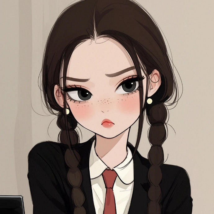 《英雄聯盟》寓意未來可期的網名合集