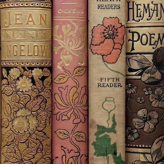 《英雄聯盟》網名好聽又霸氣大全