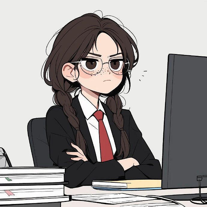 《英雄聯盟》寓意未來可期的網名合集