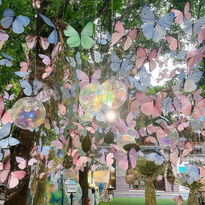 《英雄聯盟》有格局暱稱四字分享