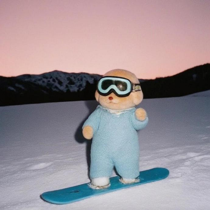 《英雄聯盟》四個字的暱稱獨特匯總 《英雄聯盟》四個字的暱稱獨特匯總