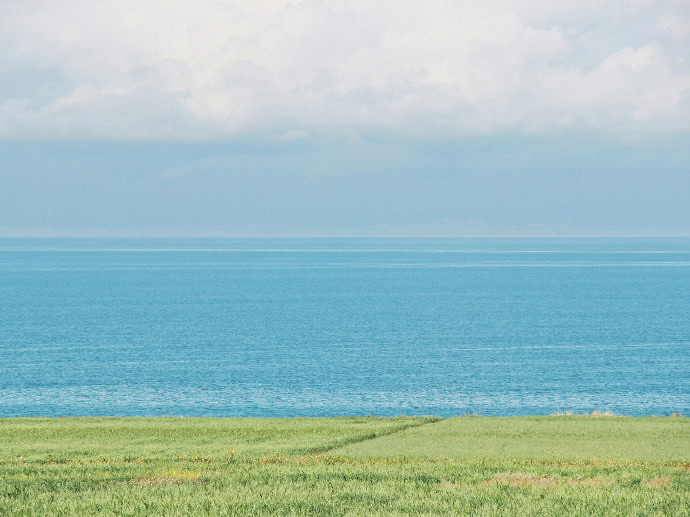 《英雄聯盟》女人看淡一切的暱稱推薦