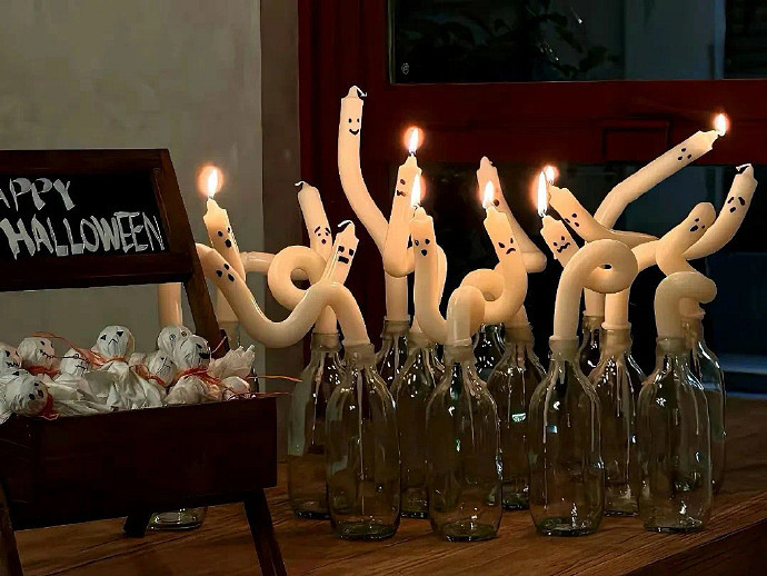 《英雄聯盟》一聽就驚豔的網名介紹