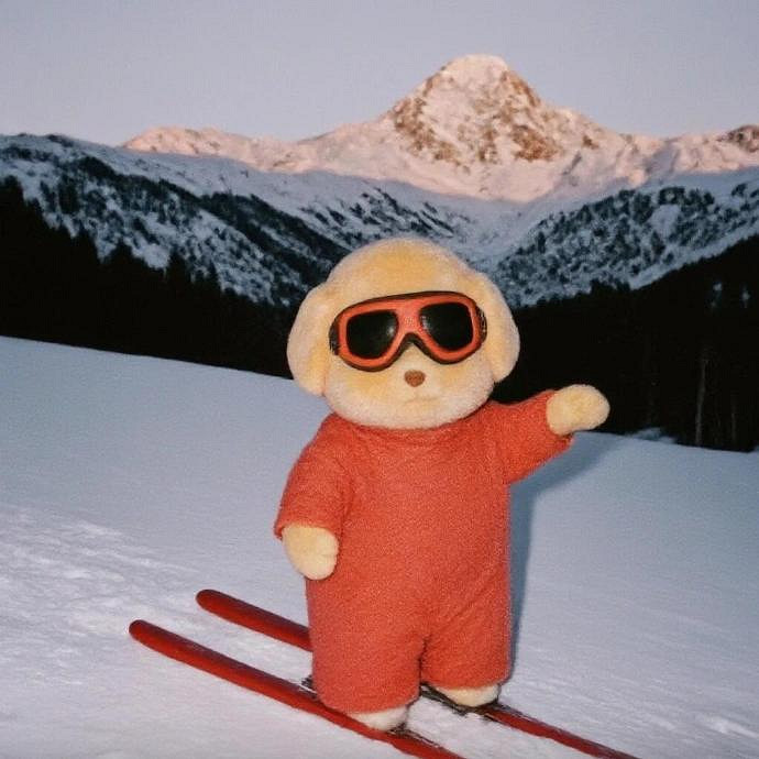 《英雄聯盟》四個字的暱稱獨特匯總 《英雄聯盟》四個字的暱稱獨特匯總