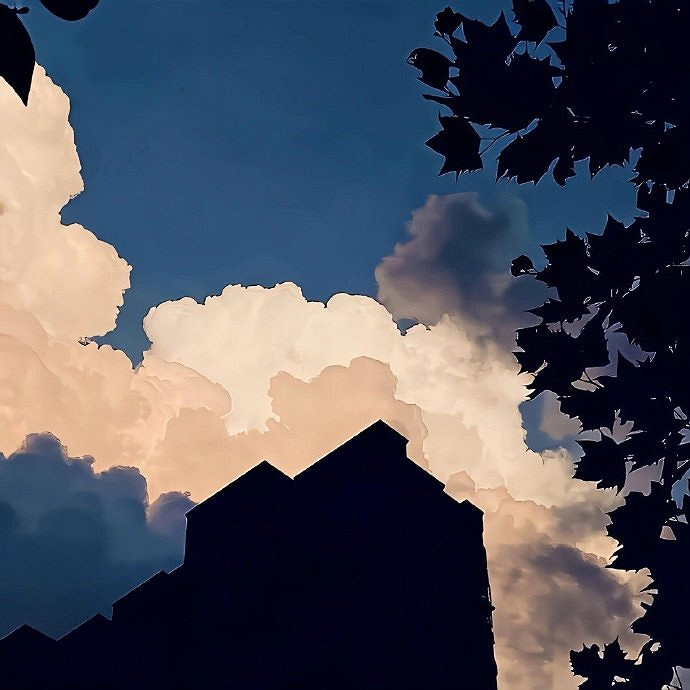 《英雄聯盟》網名霸氣冷酷介紹