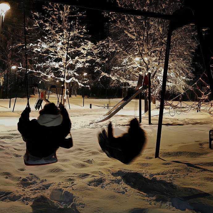《英雄聯盟》好聽的網名暱稱男高級介紹