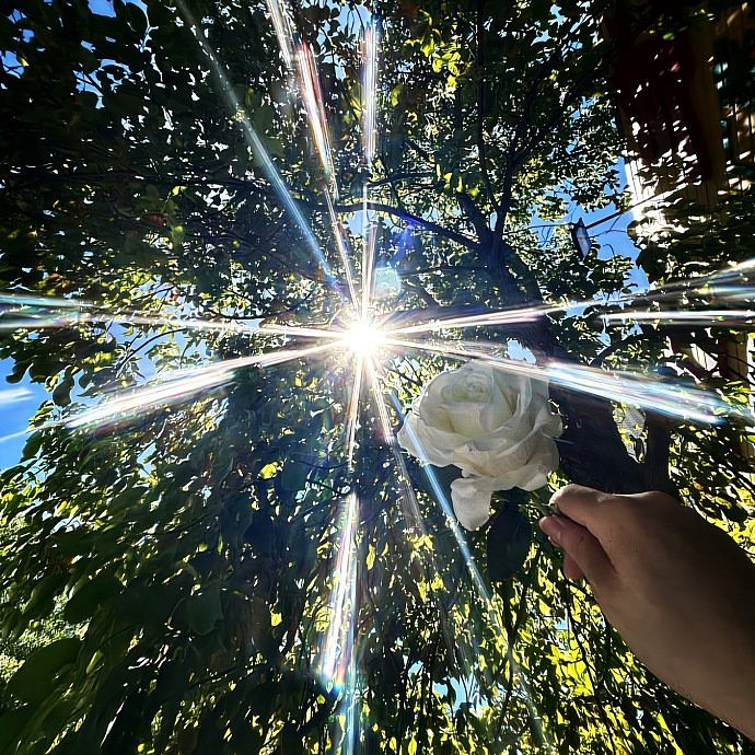 《英雄聯盟》網名男簡單霸氣大全