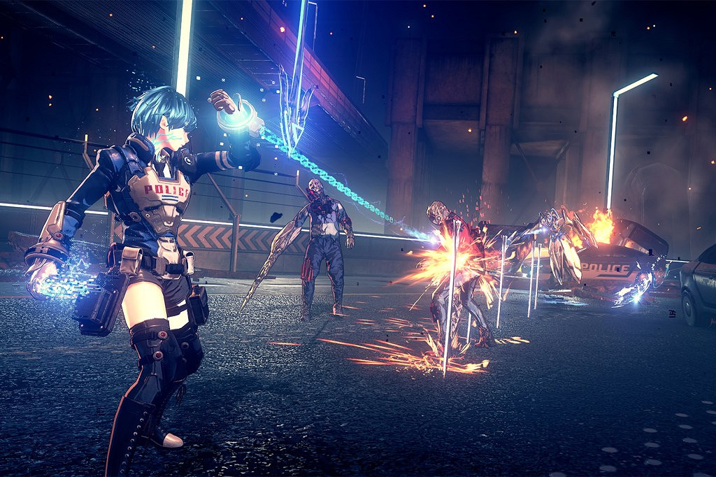 《王國之淚》未進前五!滾石雜誌評史上最佳Switch遊戲 《王國之淚》未進前五!滾石雜誌評史上最佳Switch遊戲