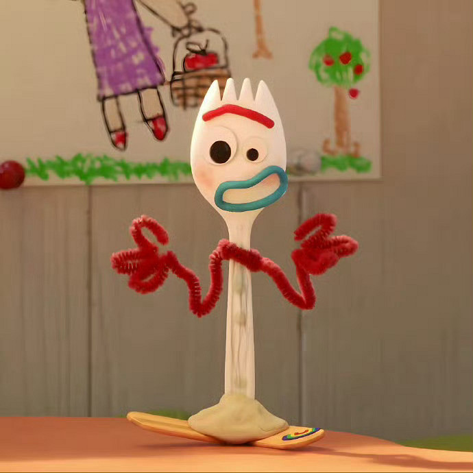 《英雄聯盟》期盼美好的網名大全 《英雄聯盟》期盼美好的網名大全