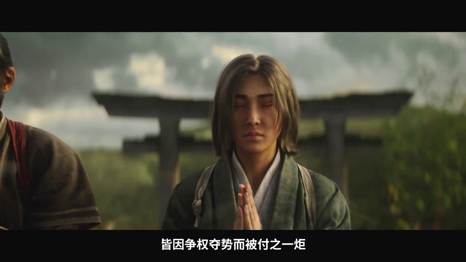 《刺客教條:影》即將上線!雙主角背景 全探索超80小時