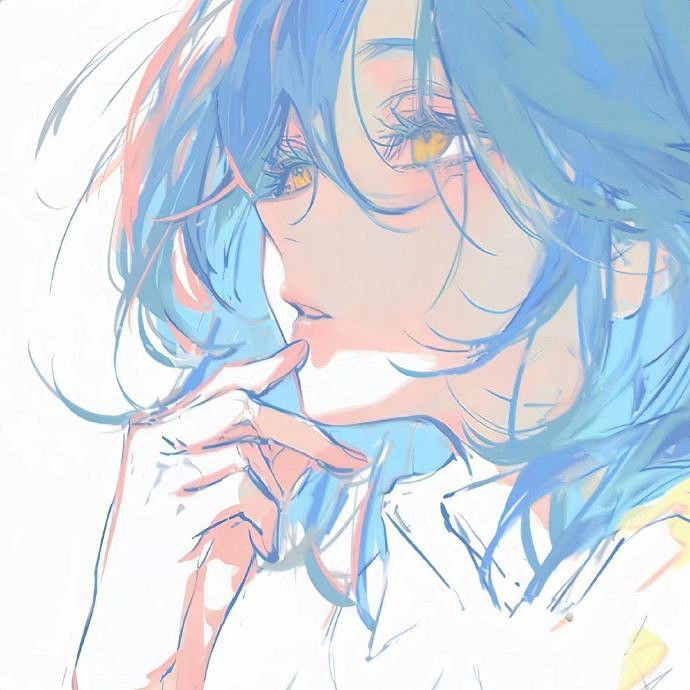 《英雄聯盟》30歲女人網名有品位的分享