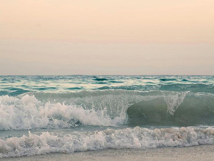 《英雄聯盟》女生暱稱ins高級質感分享