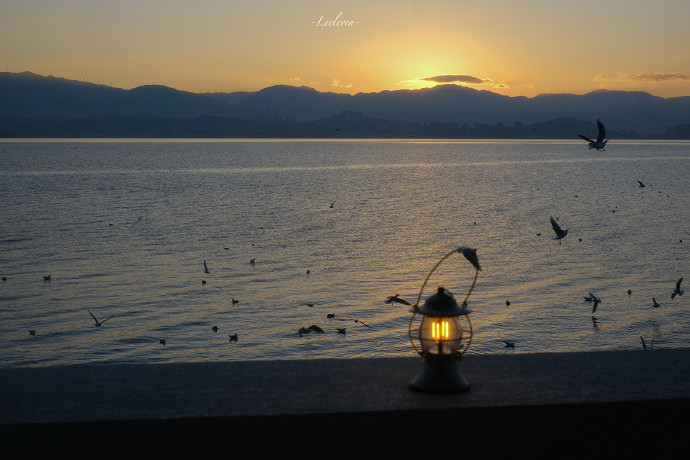 《英雄聯盟》兩個字走心網名分享