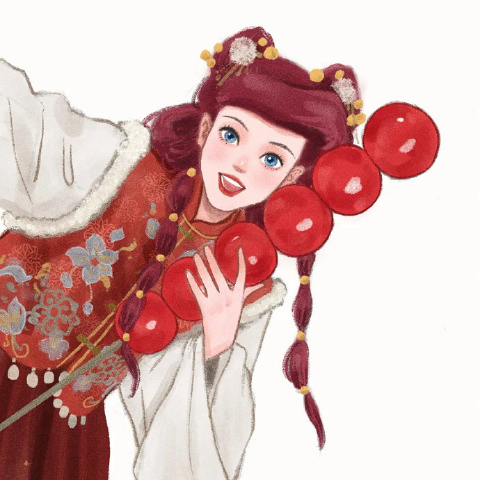 《英雄聯盟》女生暱稱霸氣冷漠簡短一覽 《英雄聯盟》女生暱稱霸氣冷漠簡短一覽