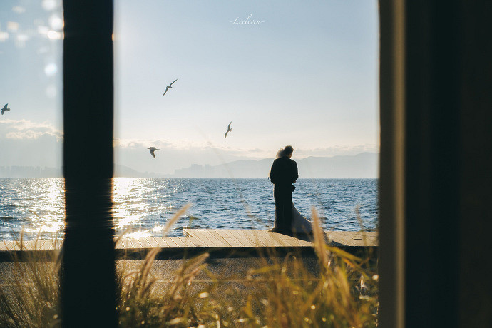 《英雄聯盟》兩個字走心網名分享