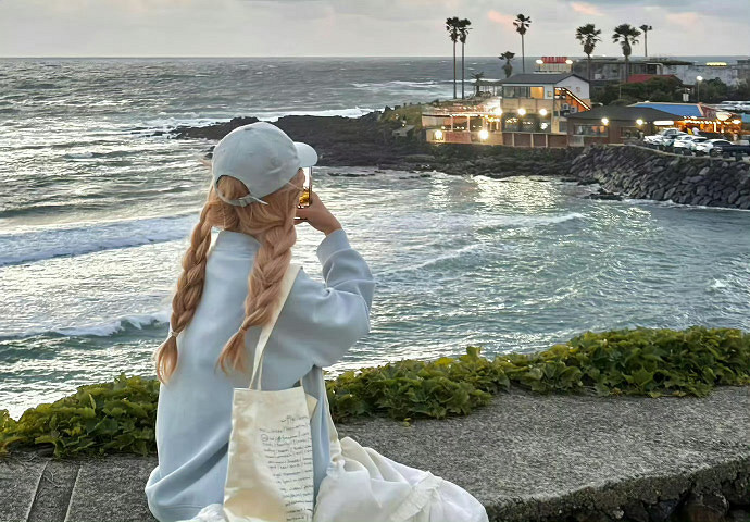 《英雄聯盟》適合剛分手的暱稱介紹