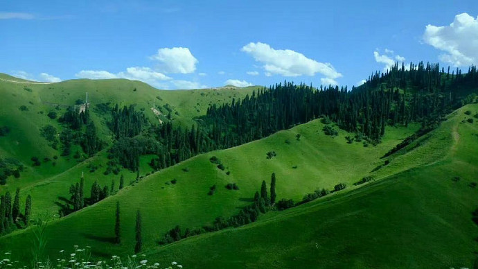 《英雄聯盟》古風id詩意好聽匯總