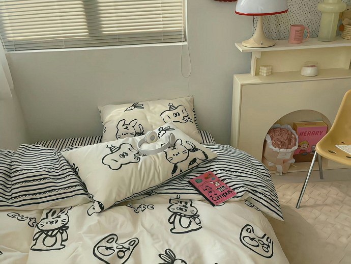 《英雄聯盟》30歲最洋氣網名大全