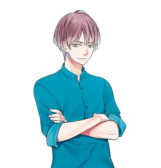 編織非日常色彩的ADV《祭品小鎮彩結》5.22正式發售